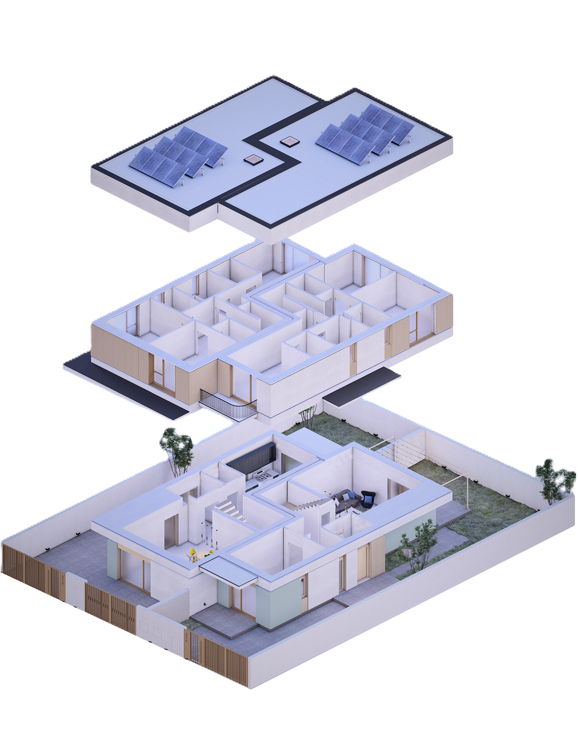 aparte_living_4_AXO2