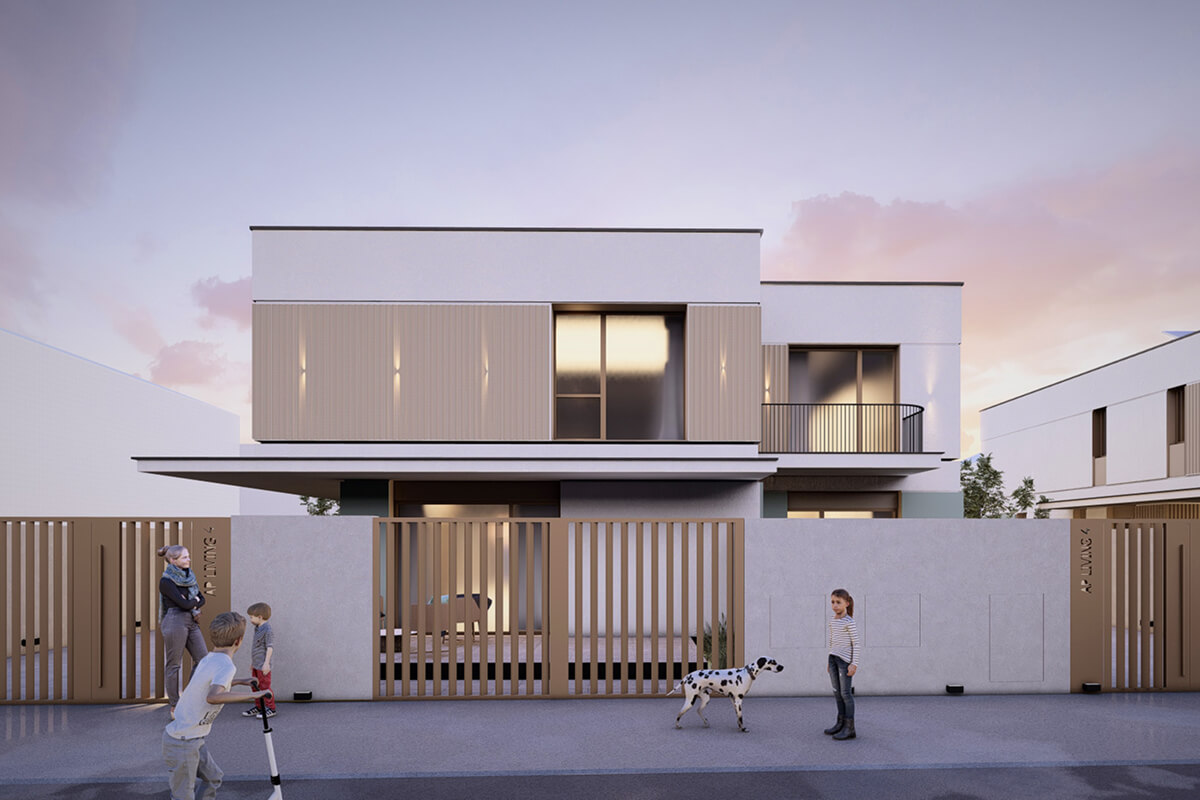 aparte_living_4_slider_1