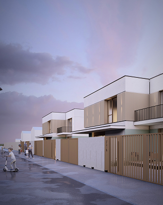 aparte_living_4_slider_2