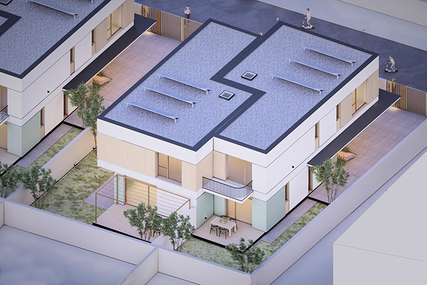 aparte_living_4_slider_3