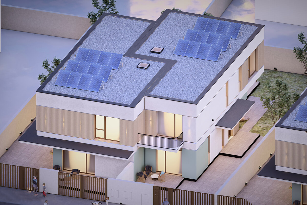 aparte_living_4_slider_3