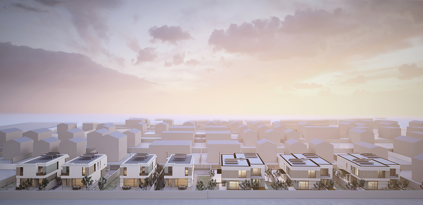 aparte_living_4_slider_4