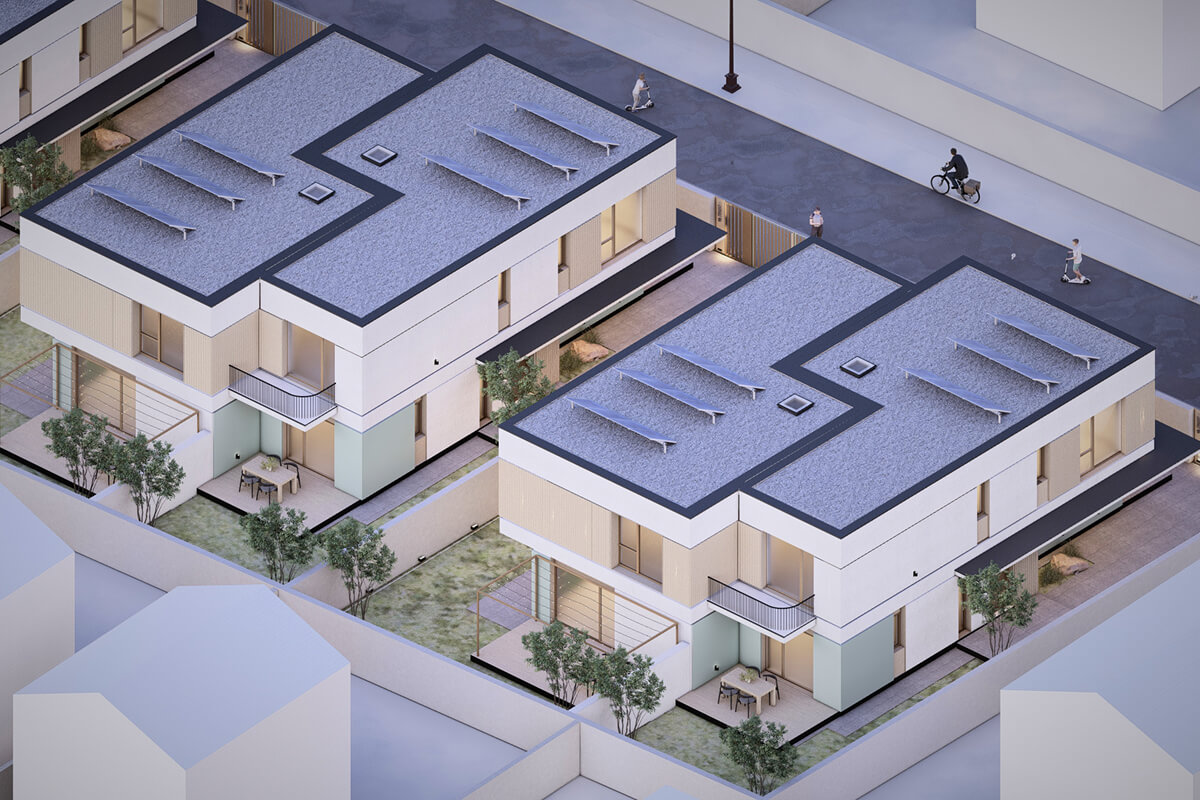 aparte_living_4_slider_4