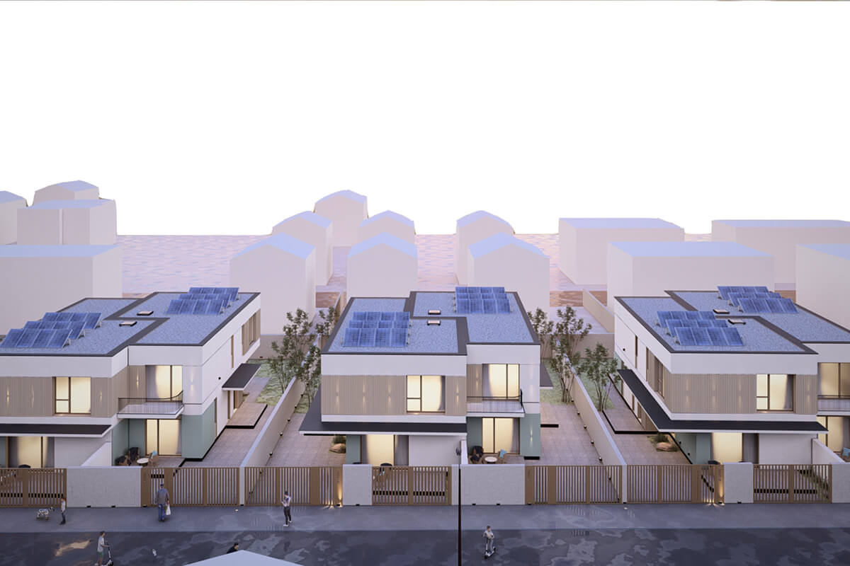 aparte_living_4_slider_5