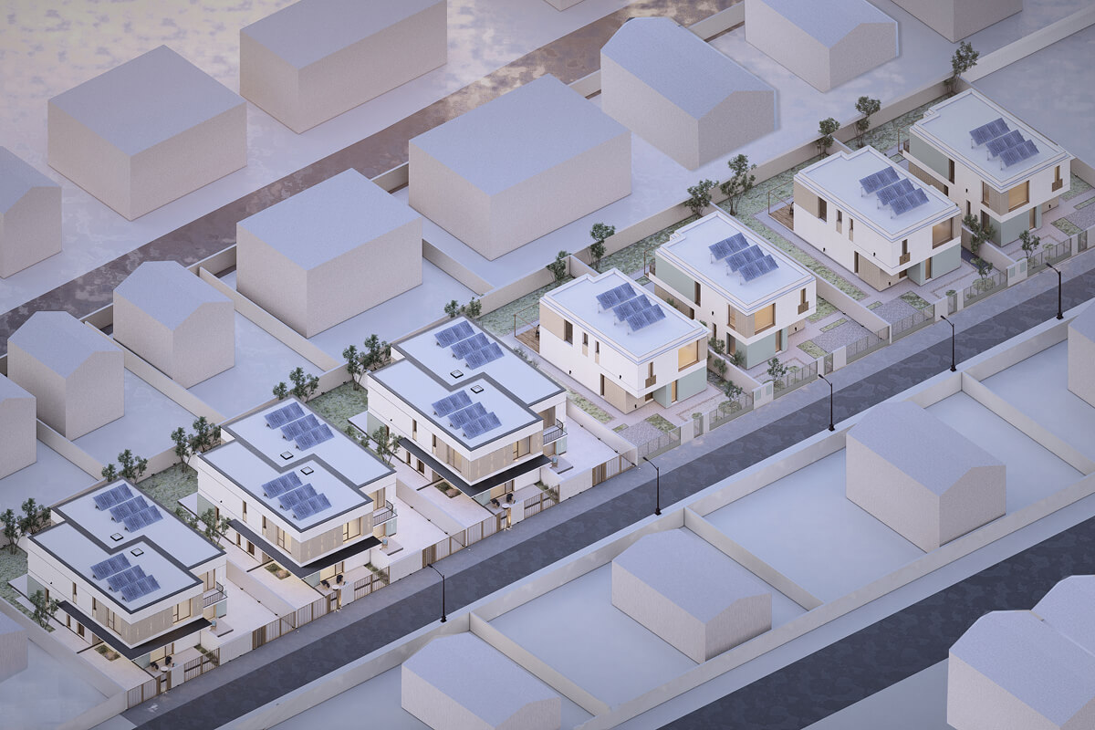 aparte_living_4_slider_6