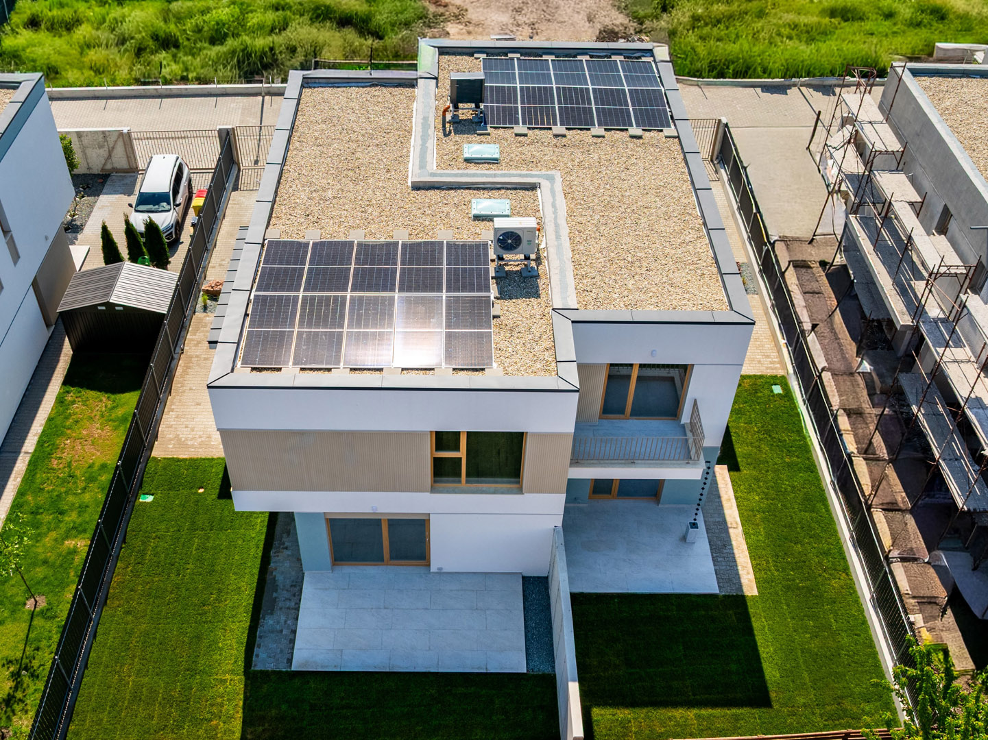 Duplex Drona__-12
