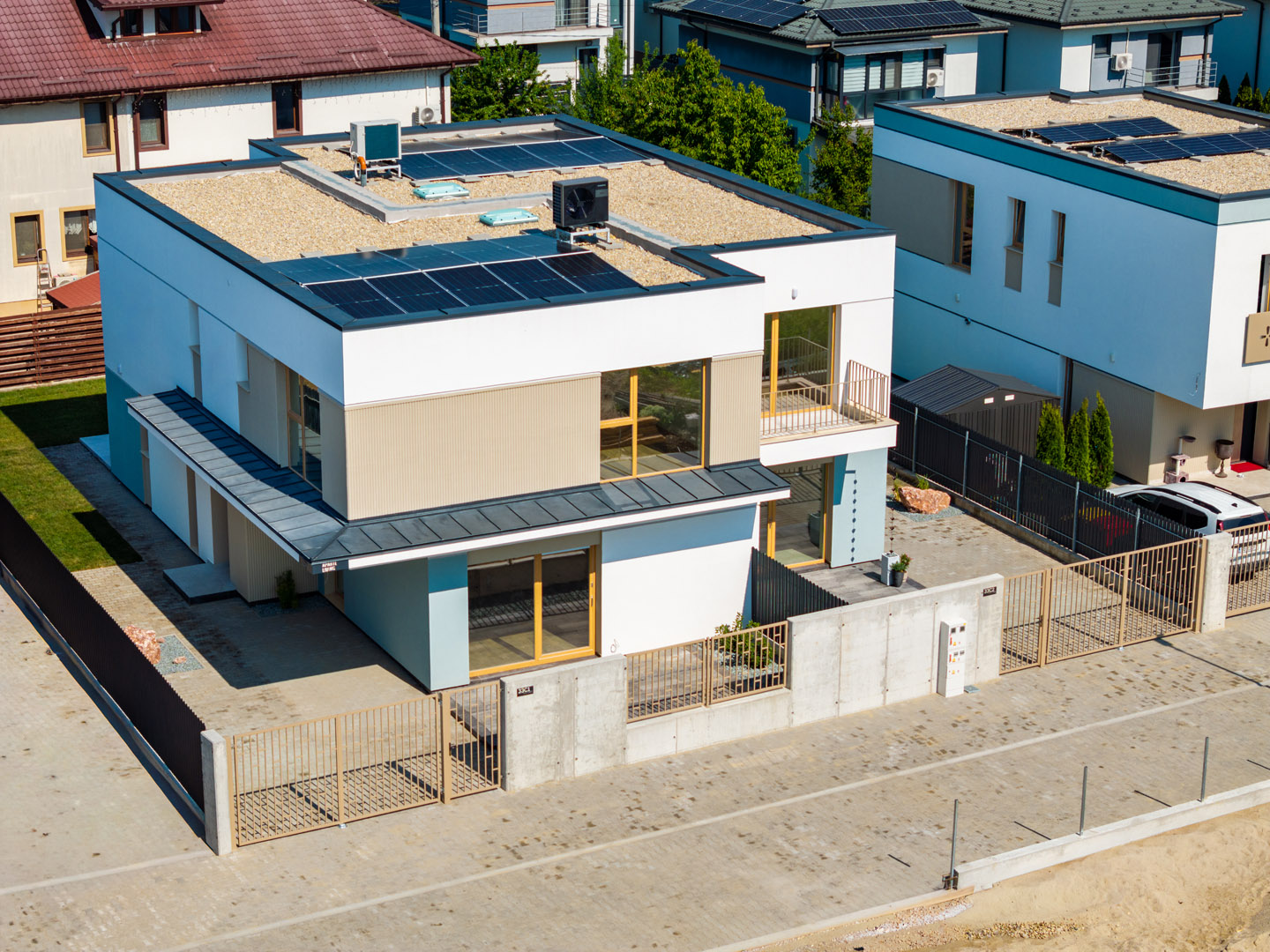 Duplex Drona__-2