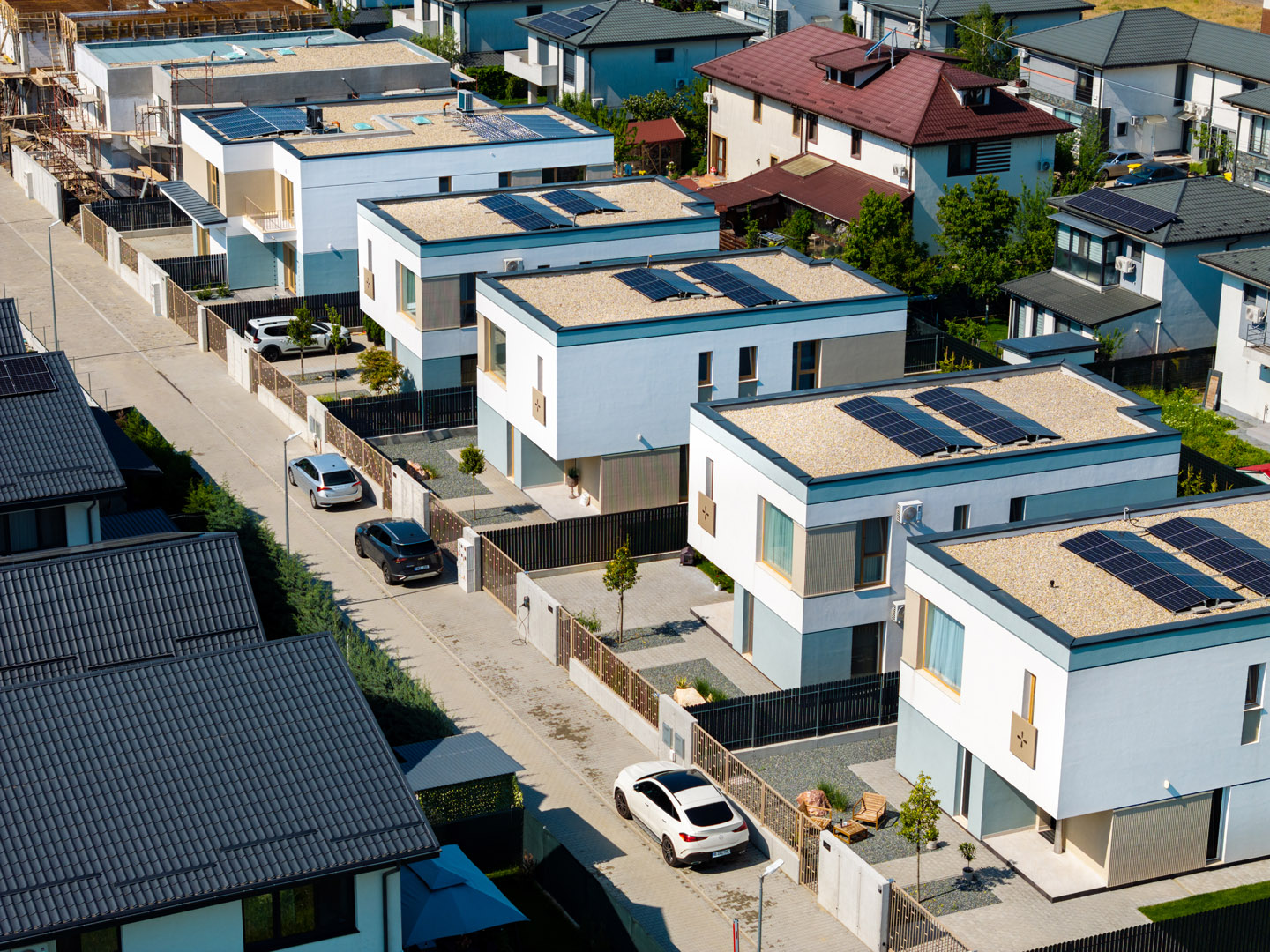 Duplex Drona__-6