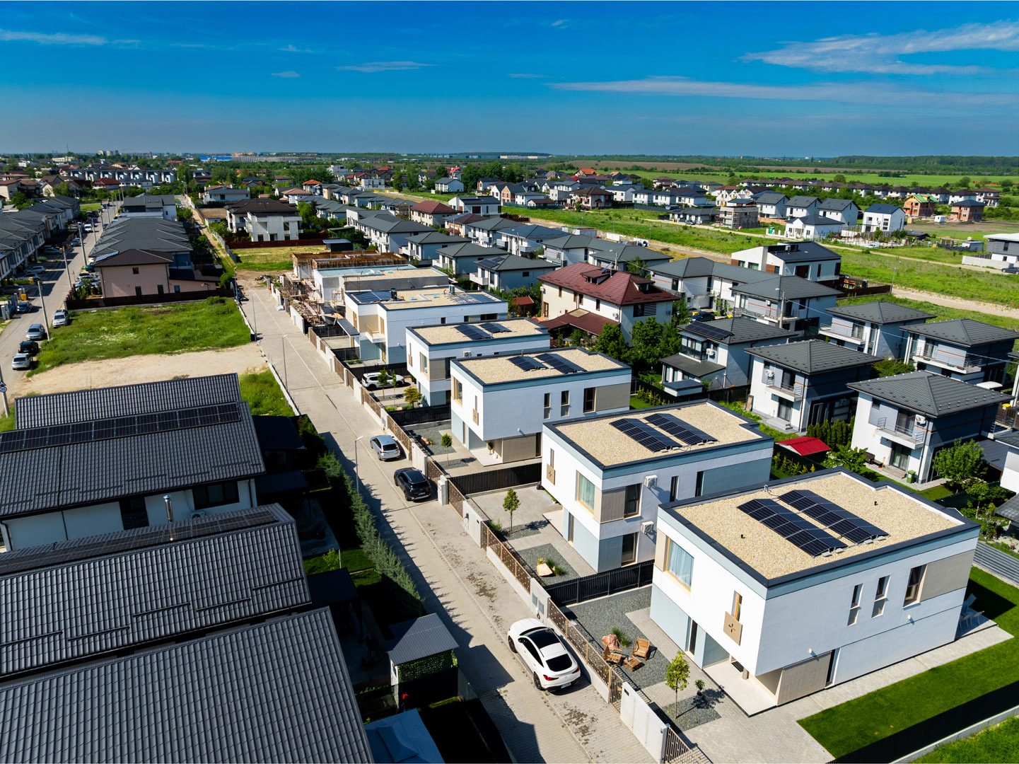 Duplex Drona__-7