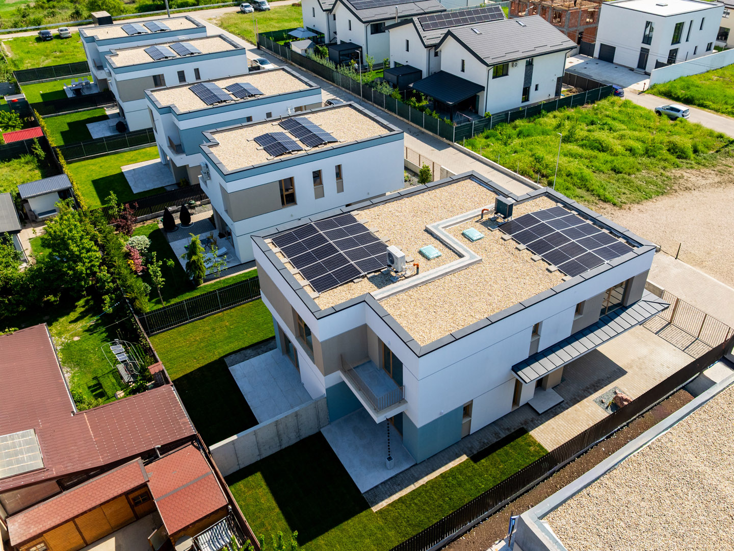 Duplex Drona__-9