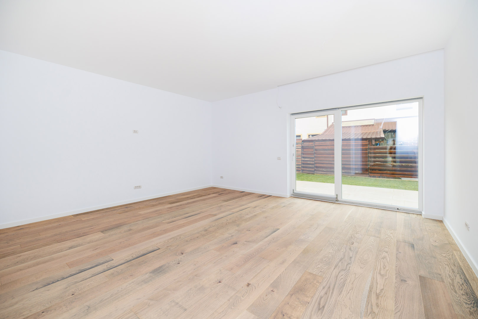 Duplex interior__0441