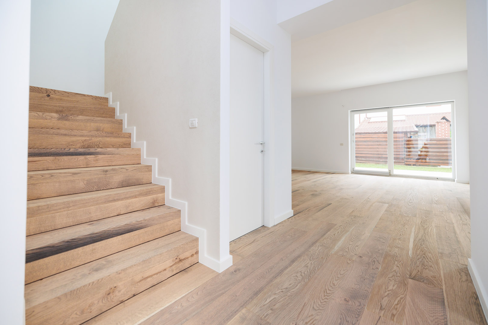 Duplex interior__0471
