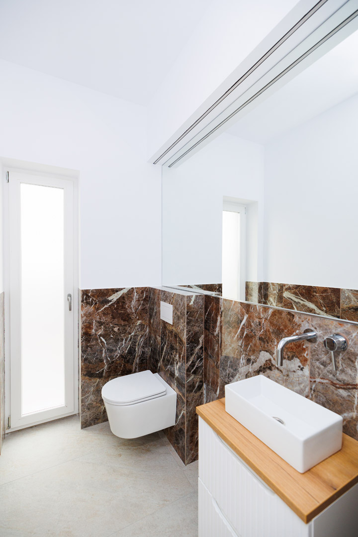 Duplex interior__0478