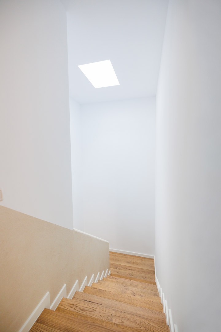 Duplex interior__0532