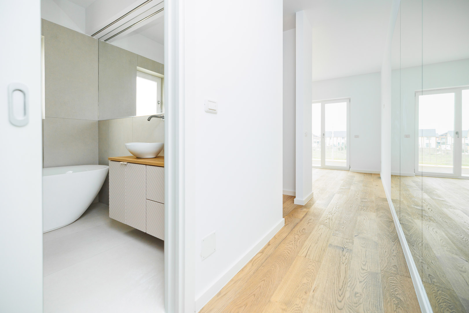 Duplex interior__0548