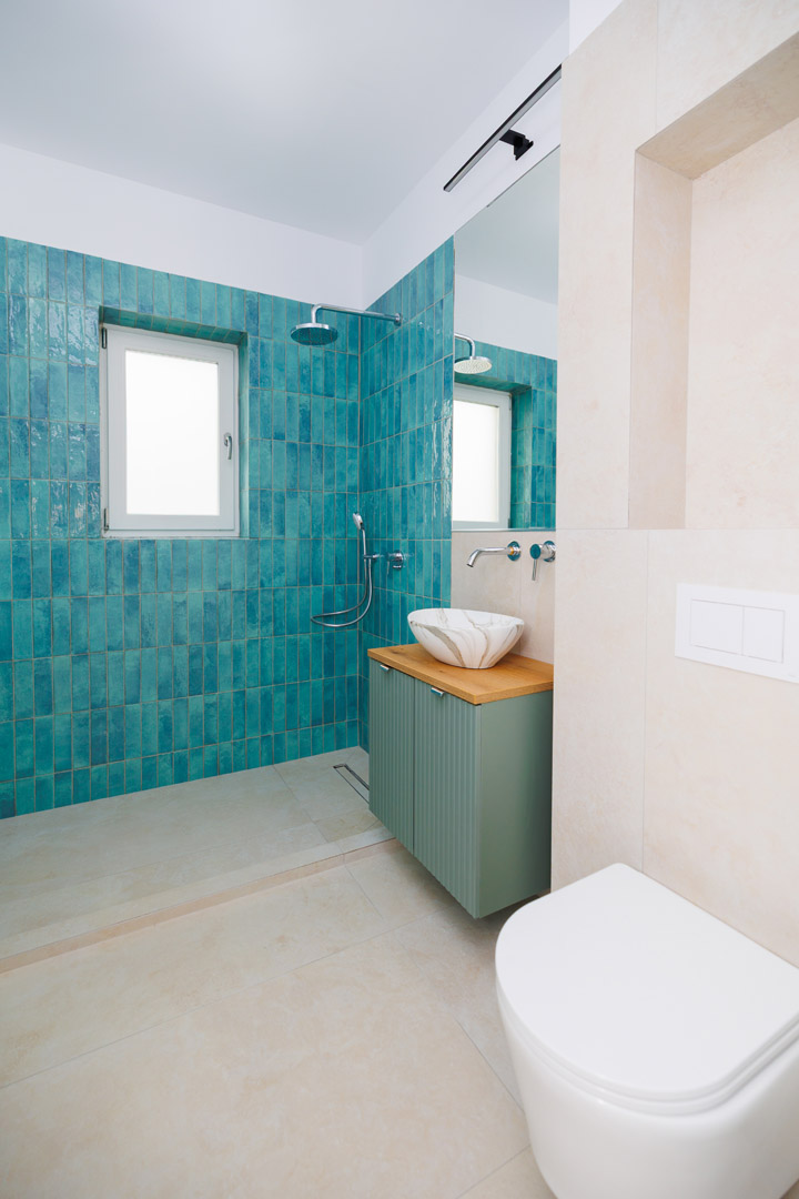 Duplex interior__0585