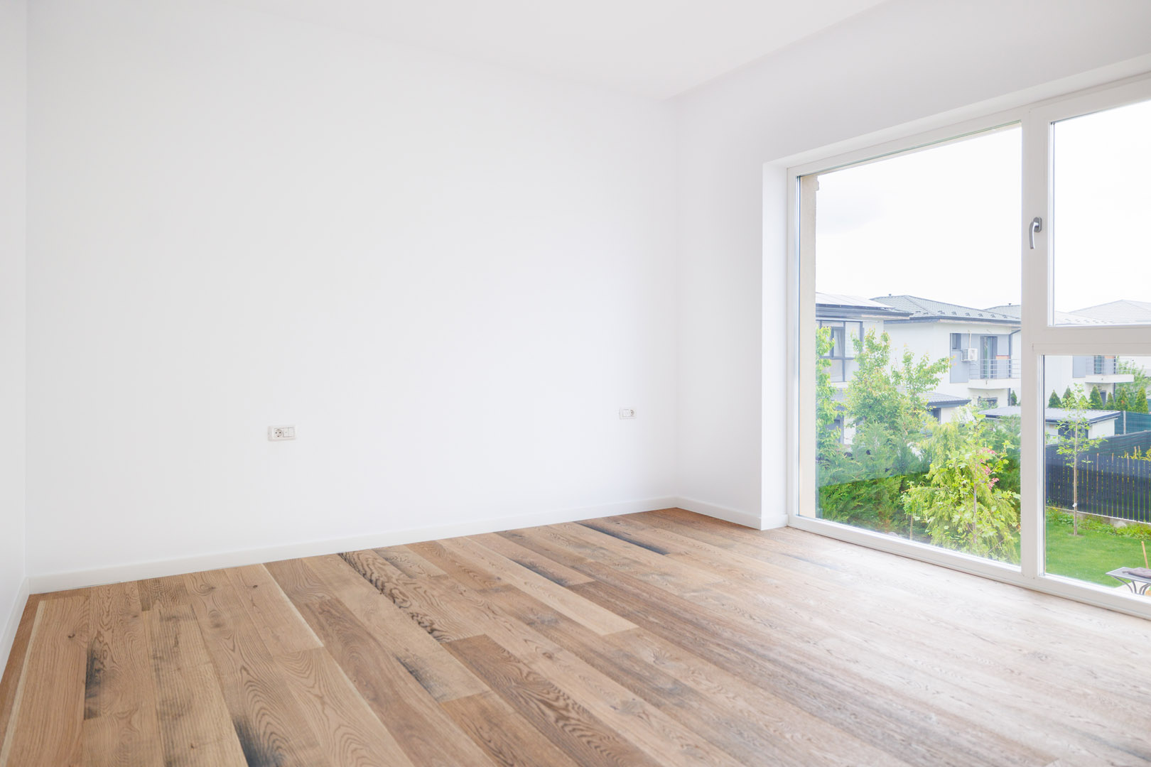 Duplex interior__0593